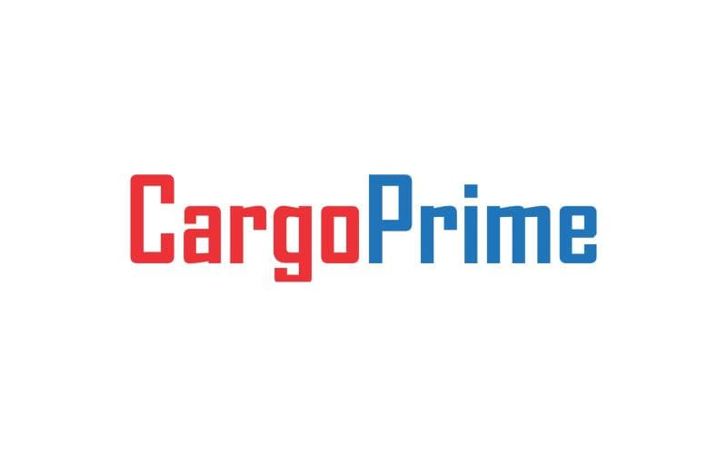 Cargo Prime