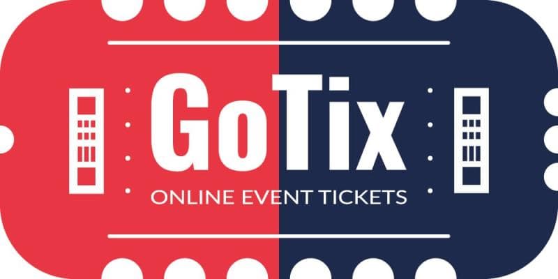 Goticket